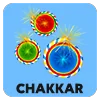 Online Crackers Shop