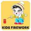Diwali Crackers Sale