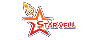 Brands
