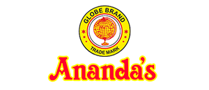 Brands