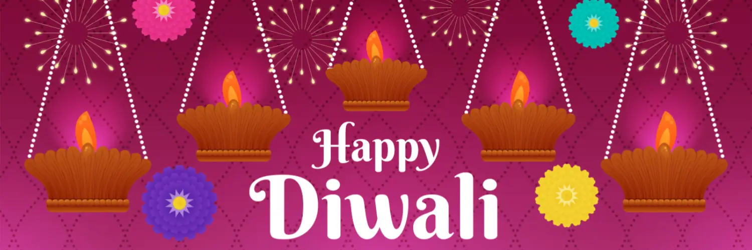 Online Crackers Sivakasi