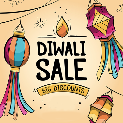Online Crackers Shop