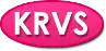 Arun Agencies